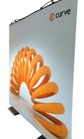 twist flexilink new.jpg